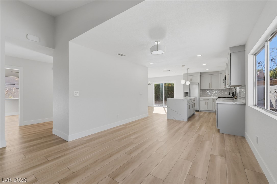 371 Cambray Street Henderson NV 89074