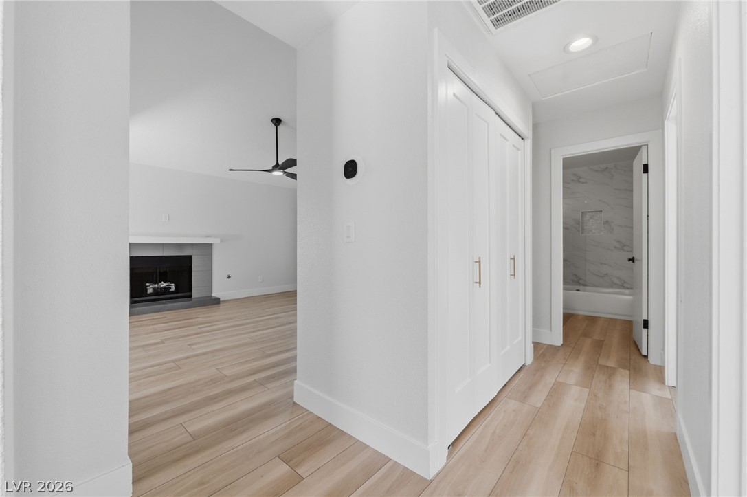 371 Cambray Street Henderson NV 89074
