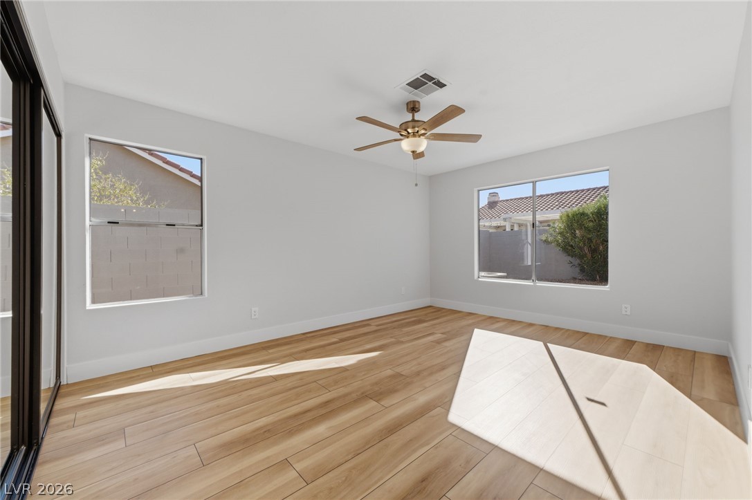 371 Cambray Street Henderson NV 89074