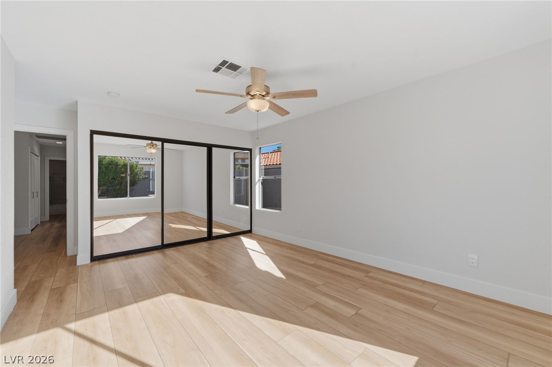 371 Cambray Street Henderson NV 89074