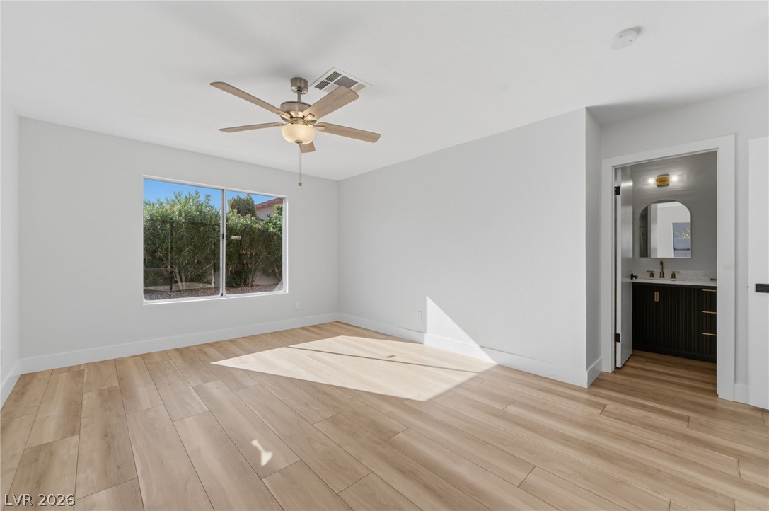 371 Cambray Street Henderson NV 89074