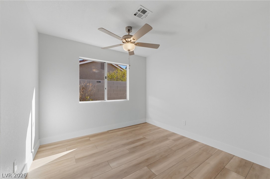 371 Cambray Street Henderson NV 89074