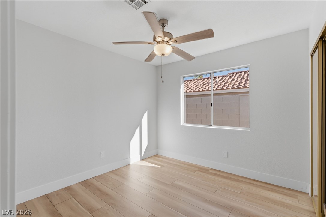 371 Cambray Street Henderson NV 89074