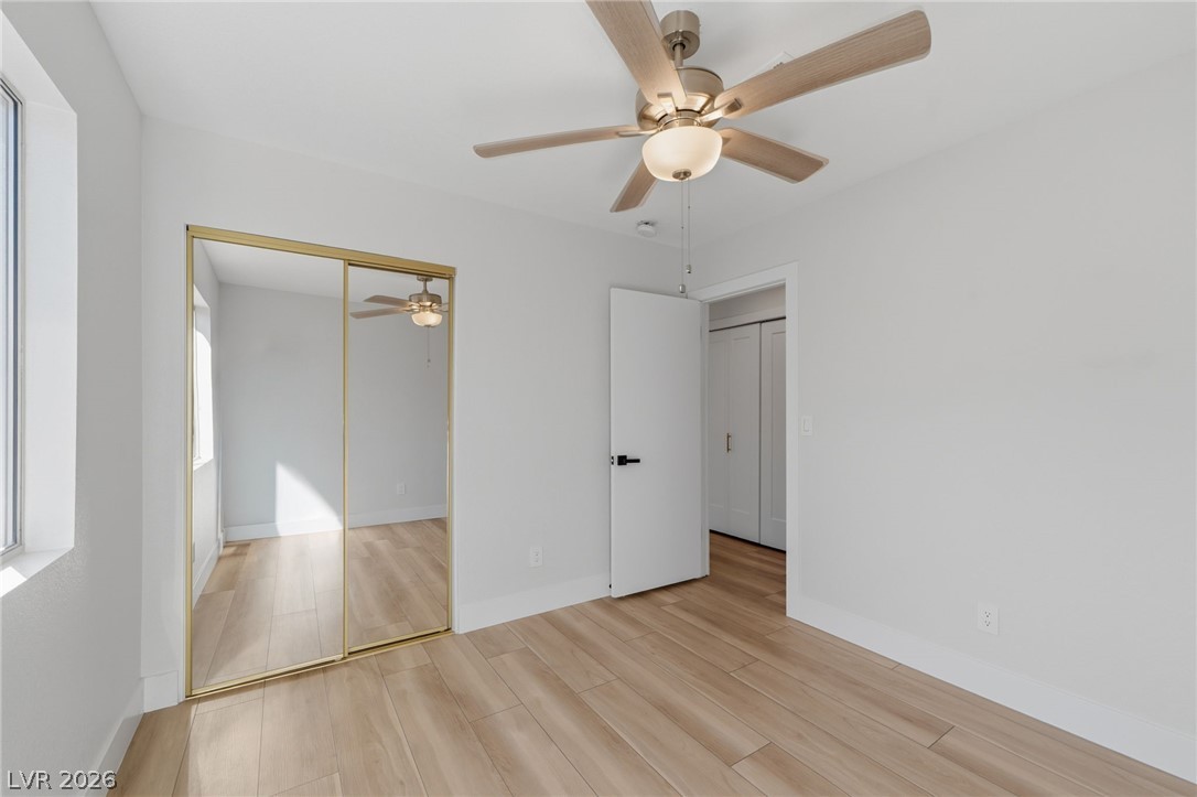 371 Cambray Street Henderson NV 89074