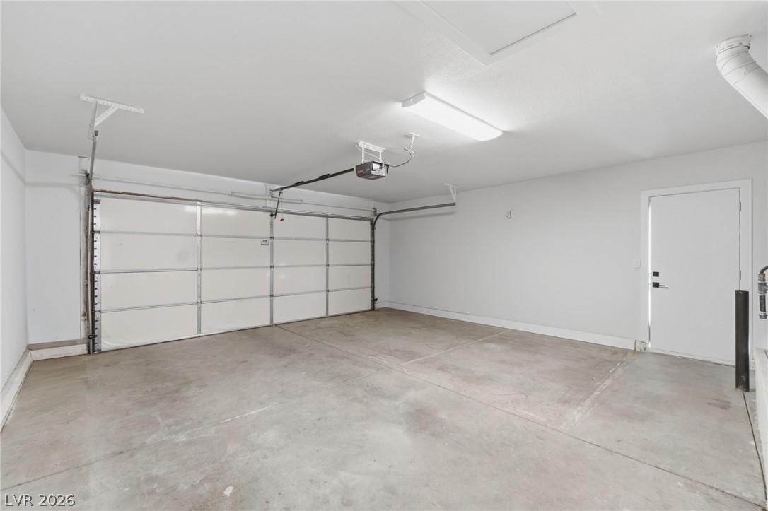 371 Cambray Street Henderson NV 89074