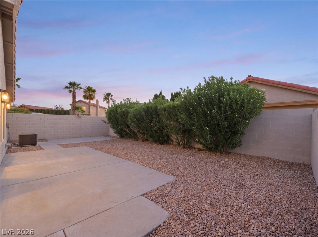 371 Cambray Street Henderson NV 89074