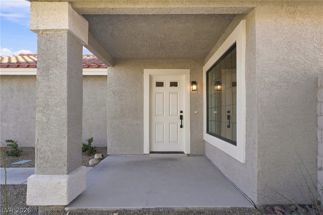 371 Cambray Street Henderson NV 89074