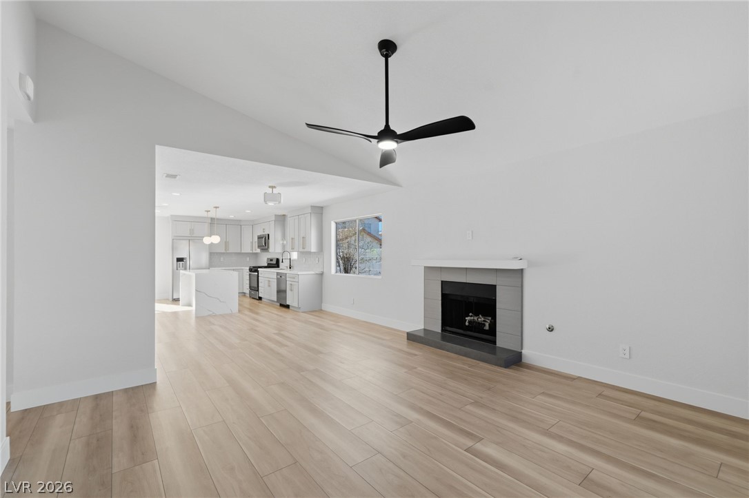 371 Cambray Street Henderson NV 89074