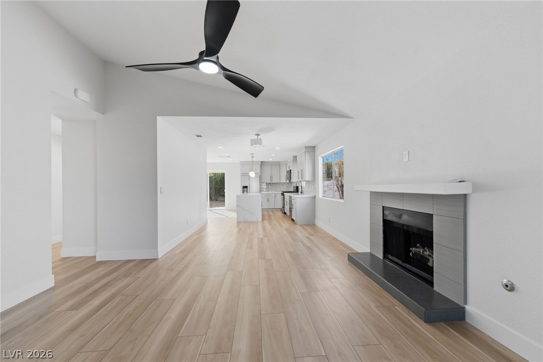 371 Cambray Street Henderson NV 89074