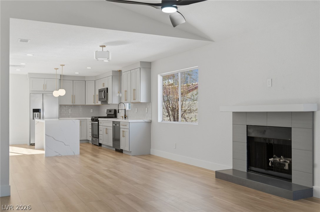 371 Cambray Street Henderson NV 89074
