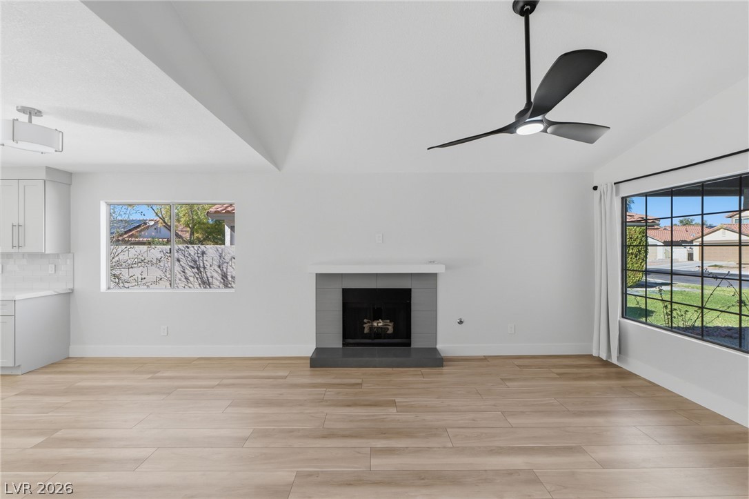 371 Cambray Street Henderson NV 89074