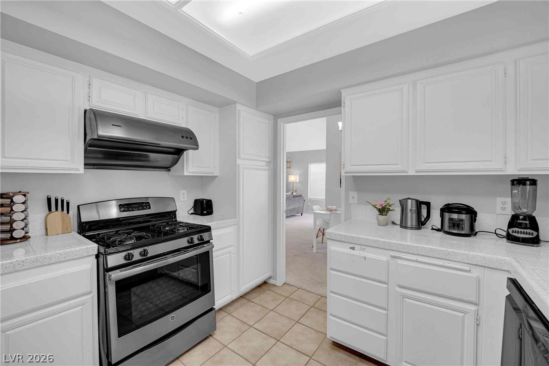6719 Wayburn Way Las Vegas NV 89103