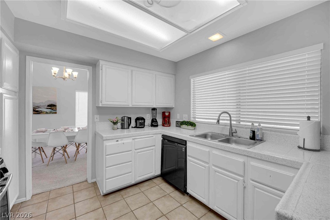 6719 Wayburn Way Las Vegas NV 89103