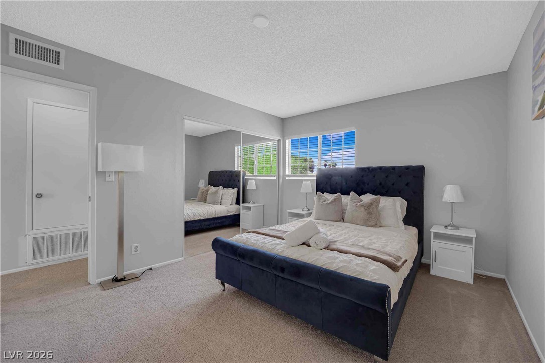 6719 Wayburn Way Las Vegas NV 89103