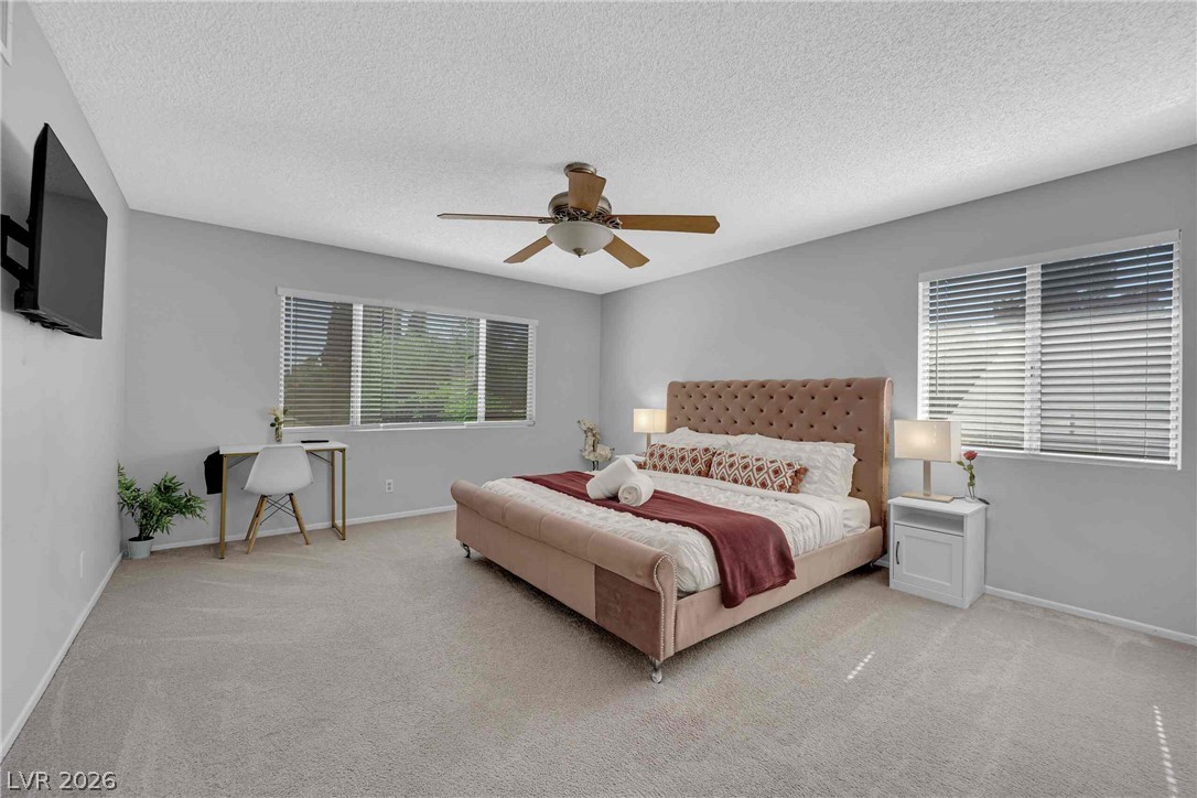 6719 Wayburn Way Las Vegas NV 89103