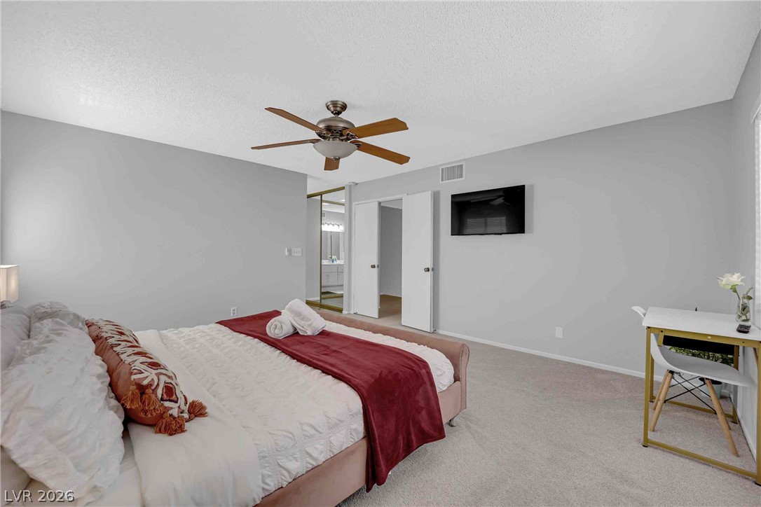 6719 Wayburn Way Las Vegas NV 89103