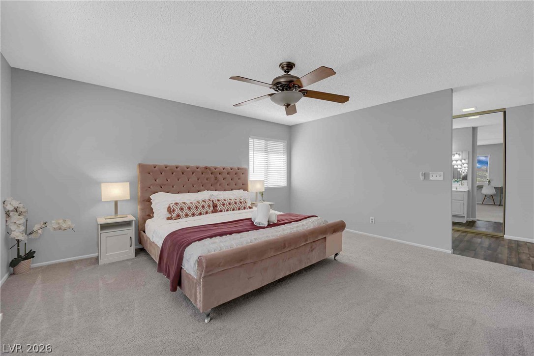 6719 Wayburn Way Las Vegas NV 89103