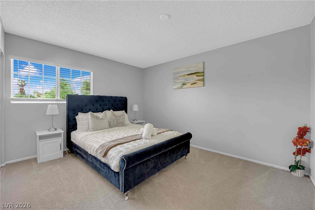 6719 Wayburn Way Las Vegas NV 89103