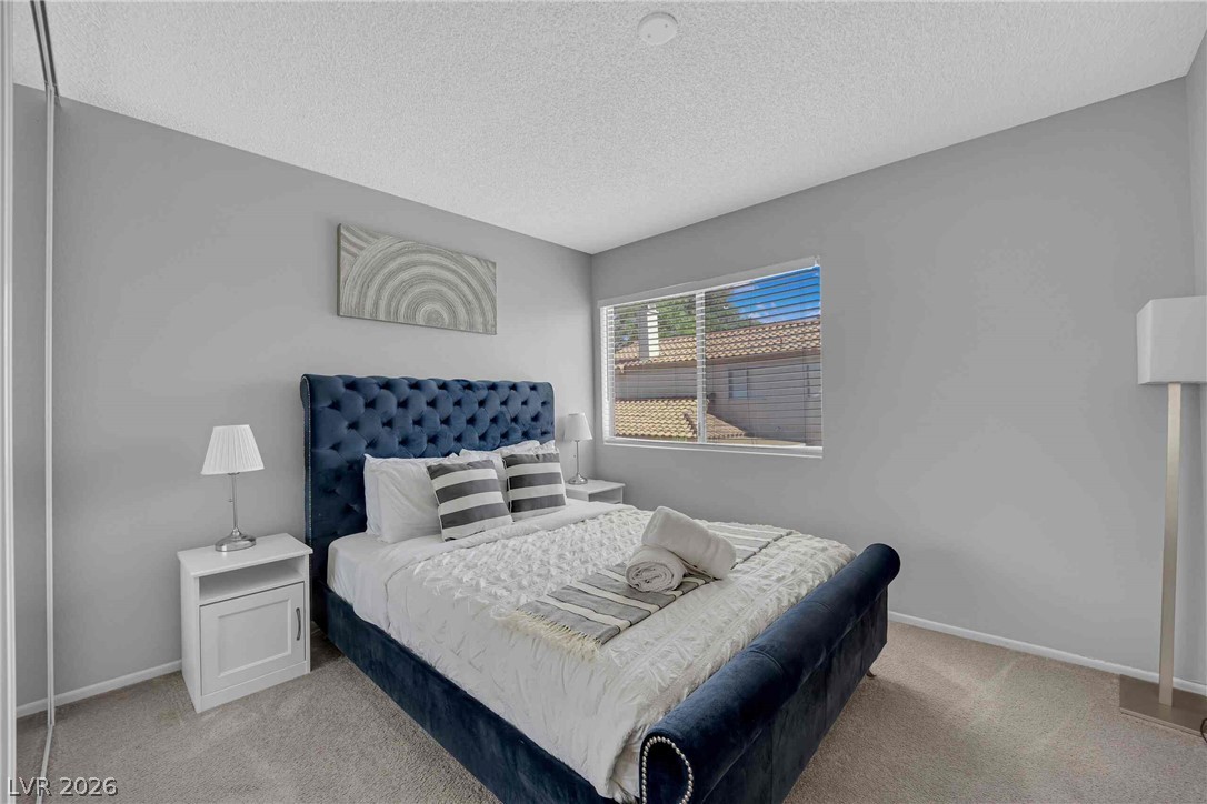 6719 Wayburn Way Las Vegas NV 89103