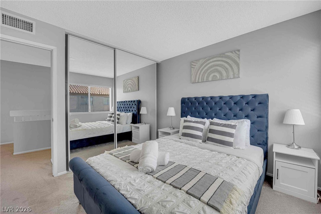 6719 Wayburn Way Las Vegas NV 89103