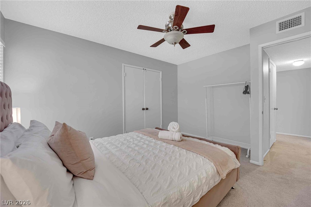 6719 Wayburn Way Las Vegas NV 89103