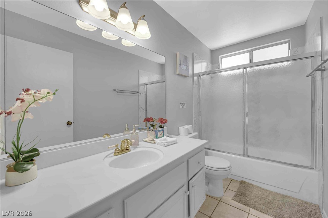 6719 Wayburn Way Las Vegas NV 89103