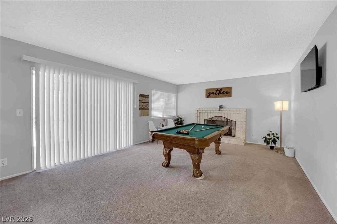 6719 Wayburn Way Las Vegas NV 89103