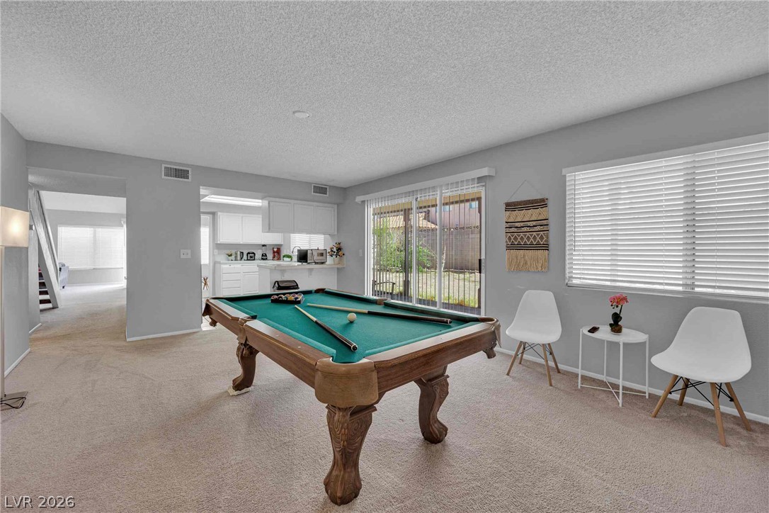 6719 Wayburn Way Las Vegas NV 89103