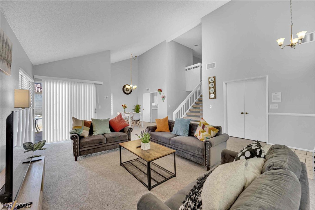 6719 Wayburn Way Las Vegas NV 89103