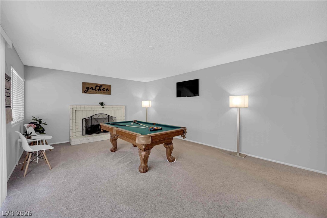 6719 Wayburn Way Las Vegas NV 89103