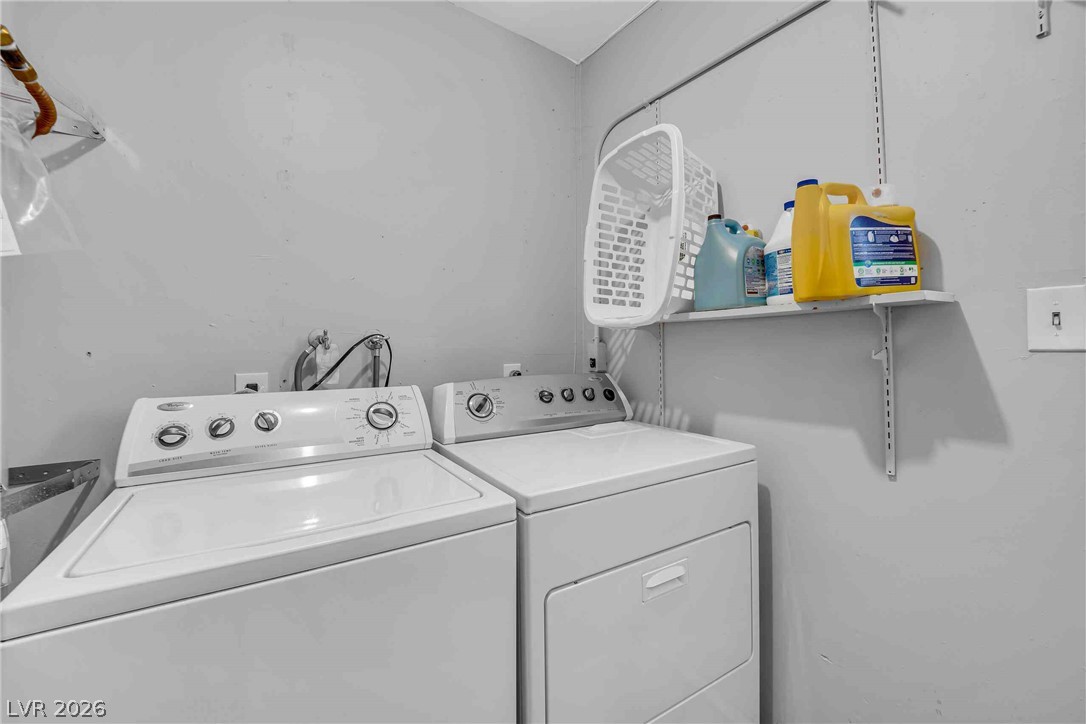 6719 Wayburn Way Las Vegas NV 89103