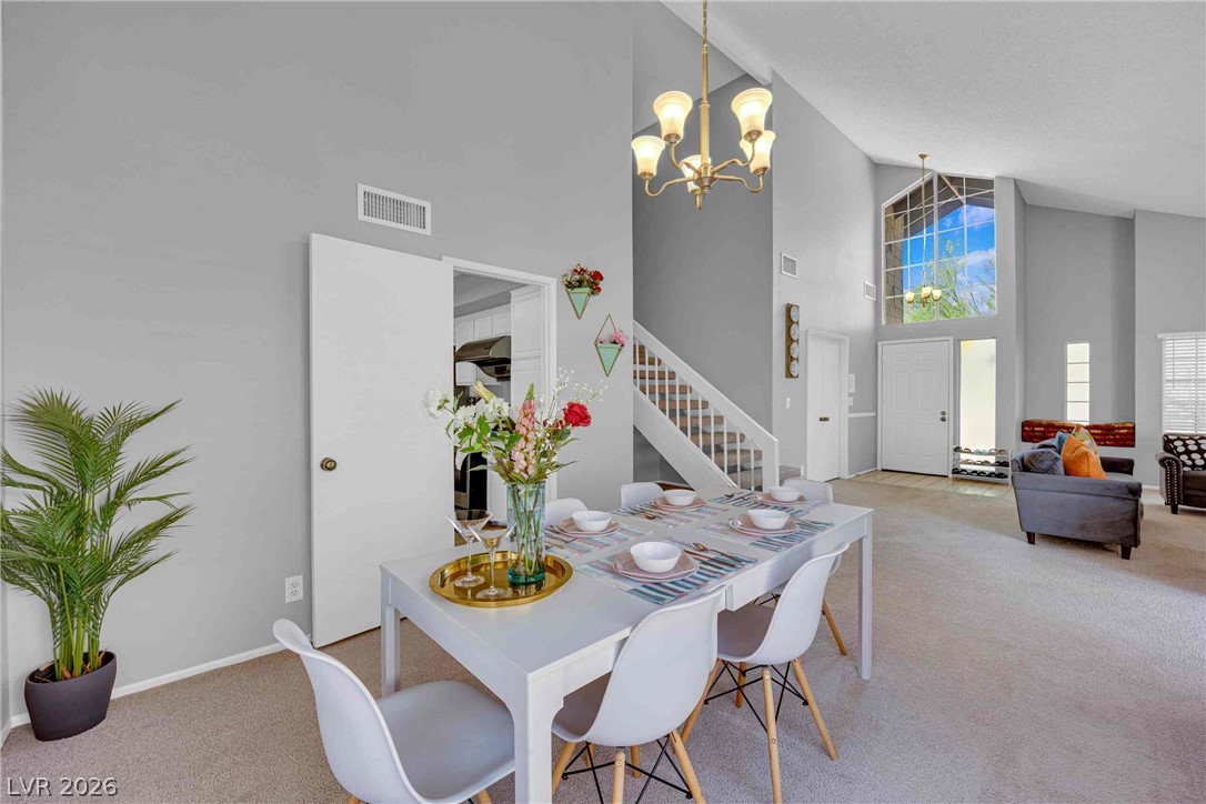 6719 Wayburn Way Las Vegas NV 89103