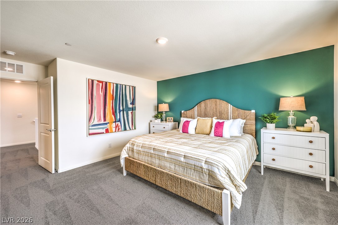 1204 Sun Parakeet Drive Henderson NV 89011