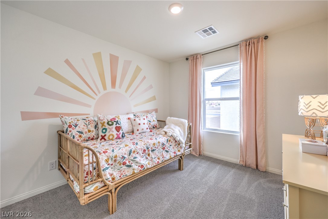 1204 Sun Parakeet Drive Henderson NV 89011
