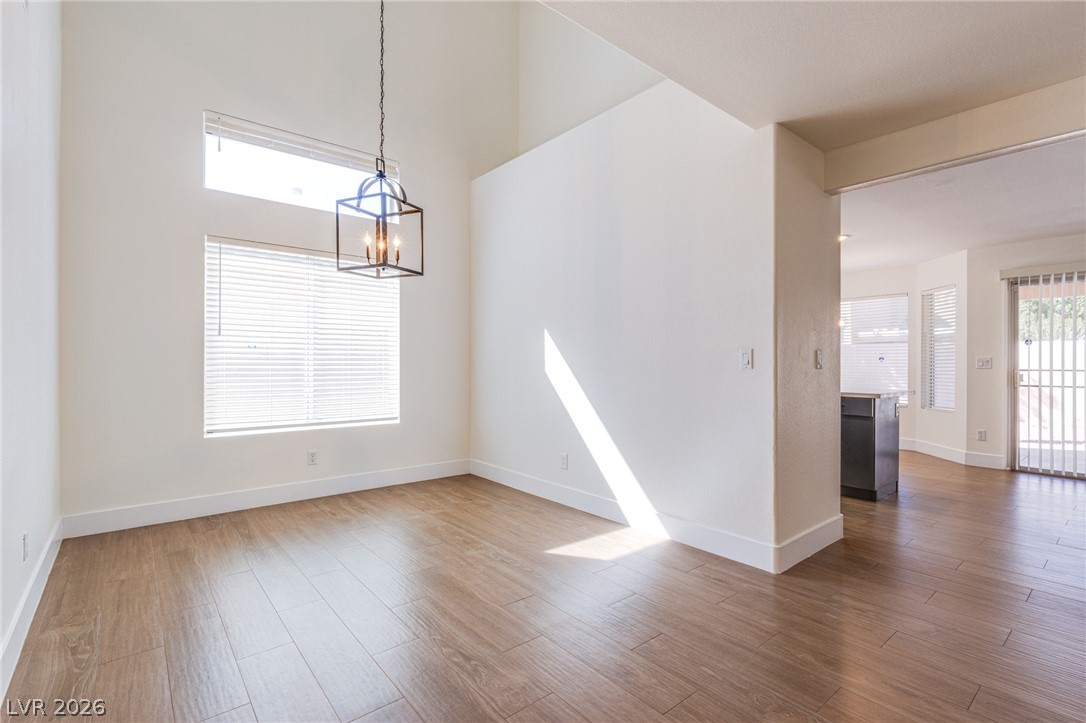 1745 Mexican Poppy Street Las Vegas NV 89128
