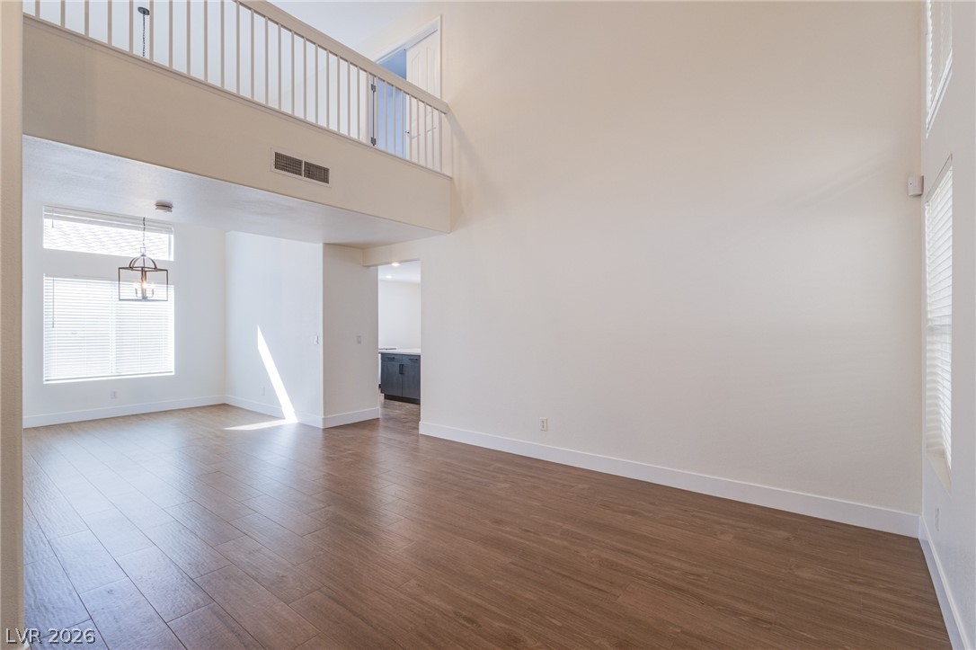 1745 Mexican Poppy Street Las Vegas NV 89128
