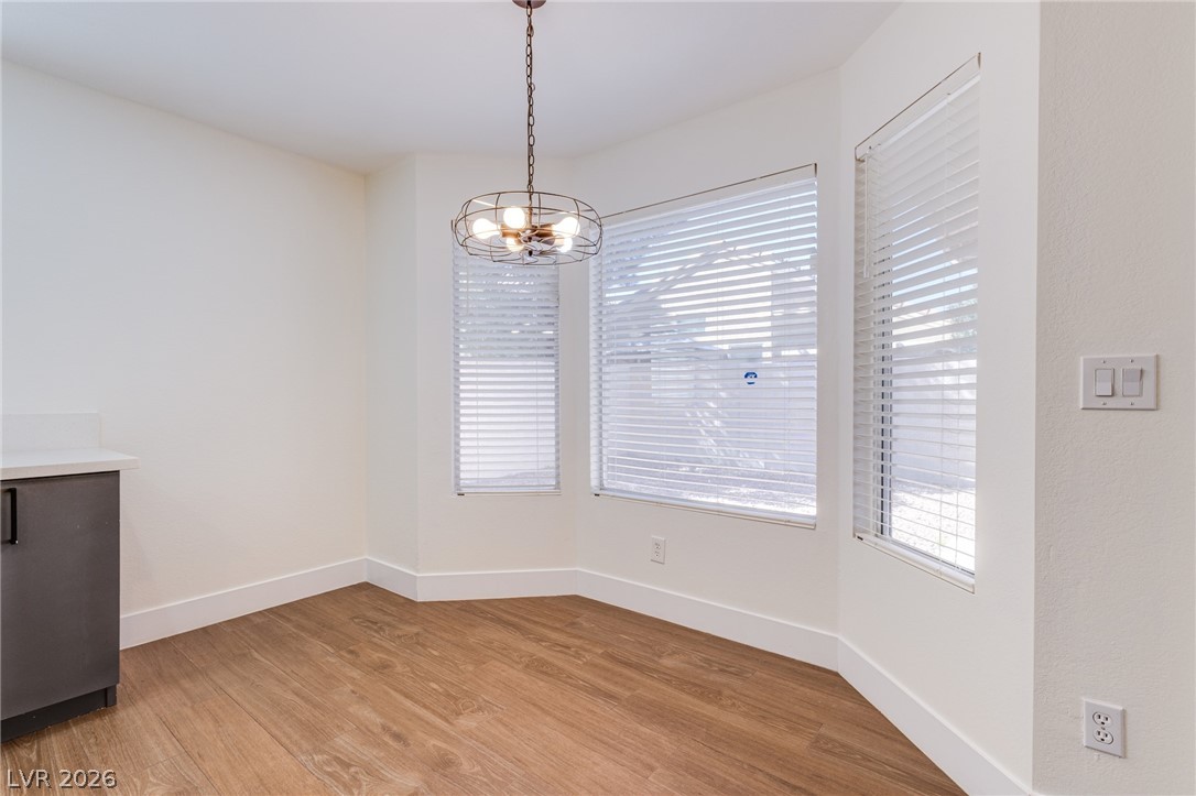 1745 Mexican Poppy Street Las Vegas NV 89128