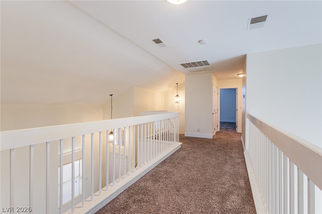 1745 Mexican Poppy Street Las Vegas NV 89128