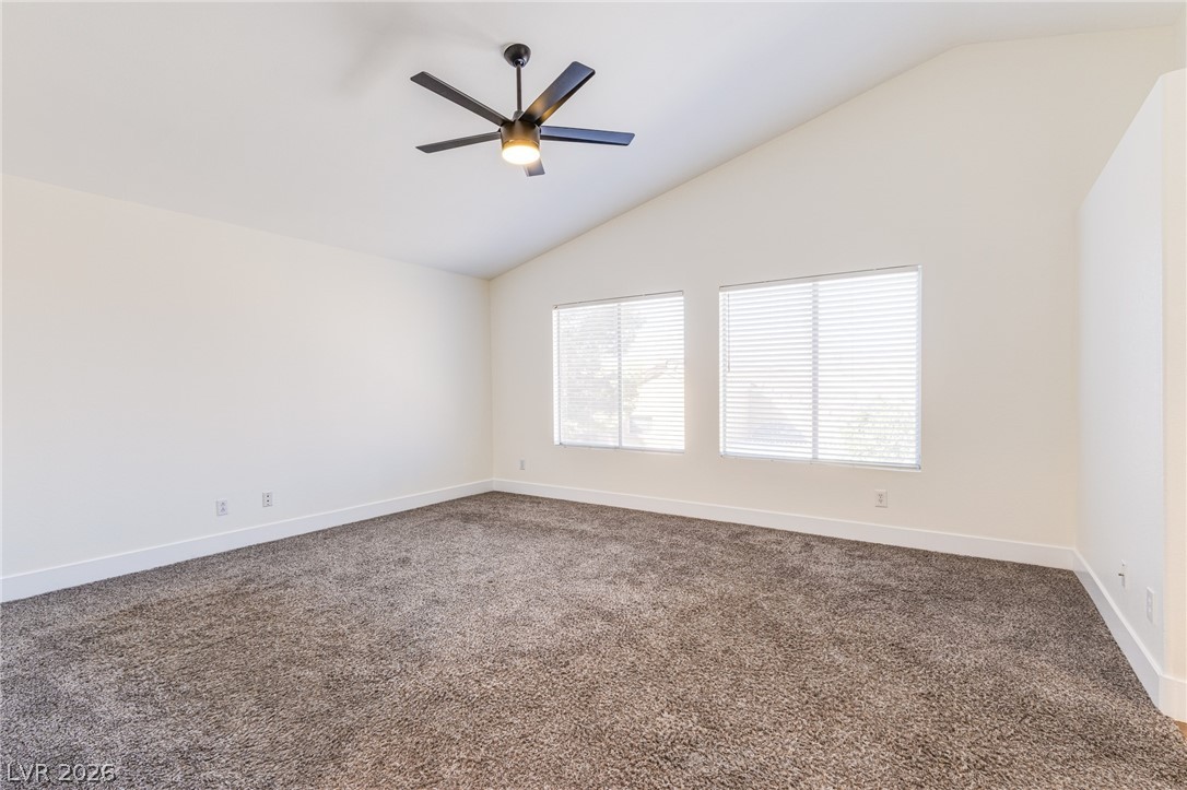 1745 Mexican Poppy Street Las Vegas NV 89128