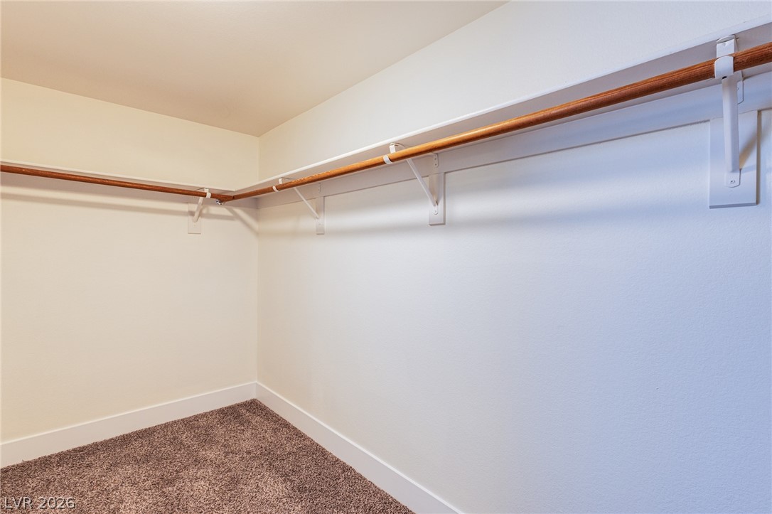 1745 Mexican Poppy Street Las Vegas NV 89128