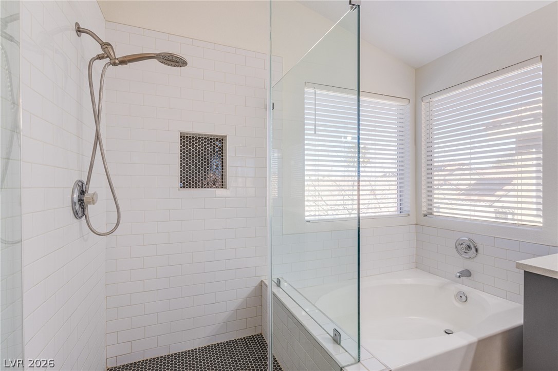 1745 Mexican Poppy Street Las Vegas NV 89128