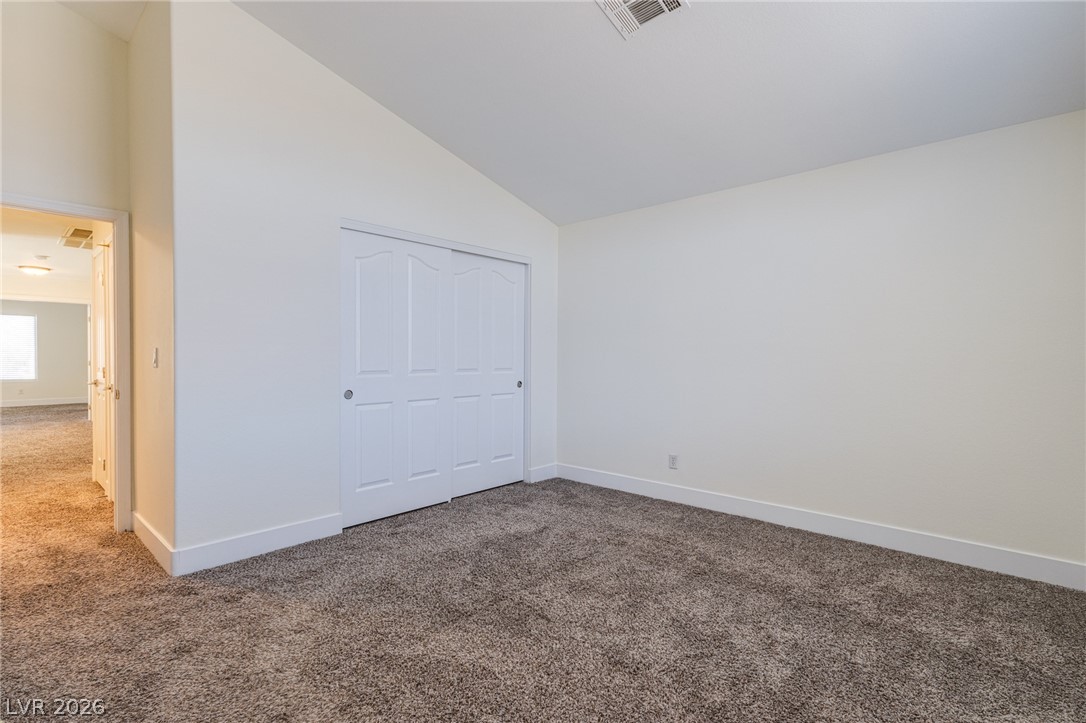 1745 Mexican Poppy Street Las Vegas NV 89128