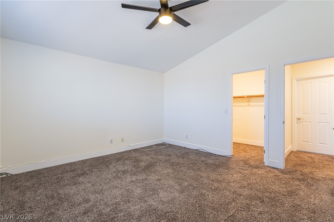 1745 Mexican Poppy Street Las Vegas NV 89128