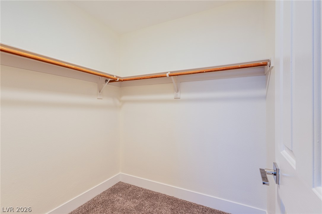 1745 Mexican Poppy Street Las Vegas NV 89128