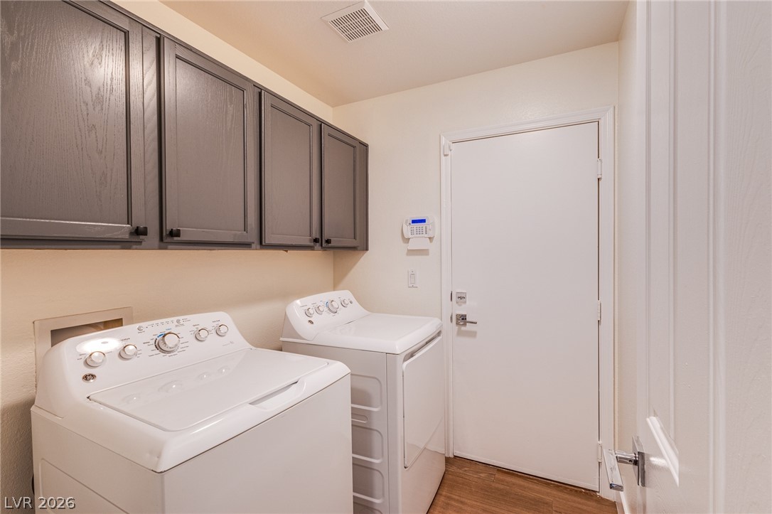1745 Mexican Poppy Street Las Vegas NV 89128