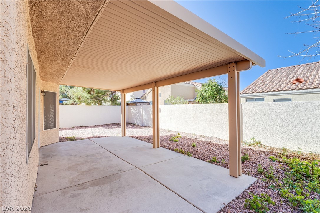 1745 Mexican Poppy Street Las Vegas NV 89128