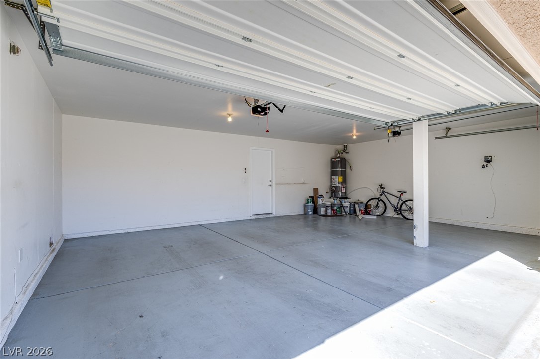 1745 Mexican Poppy Street Las Vegas NV 89128