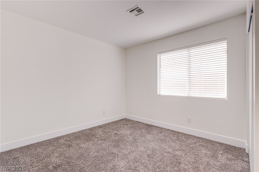 1745 Mexican Poppy Street Las Vegas NV 89128