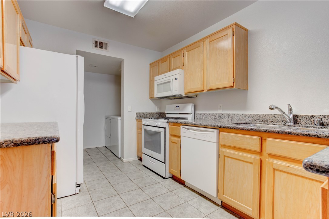 690 Ambling Gait Avenue Henderson NV 89015