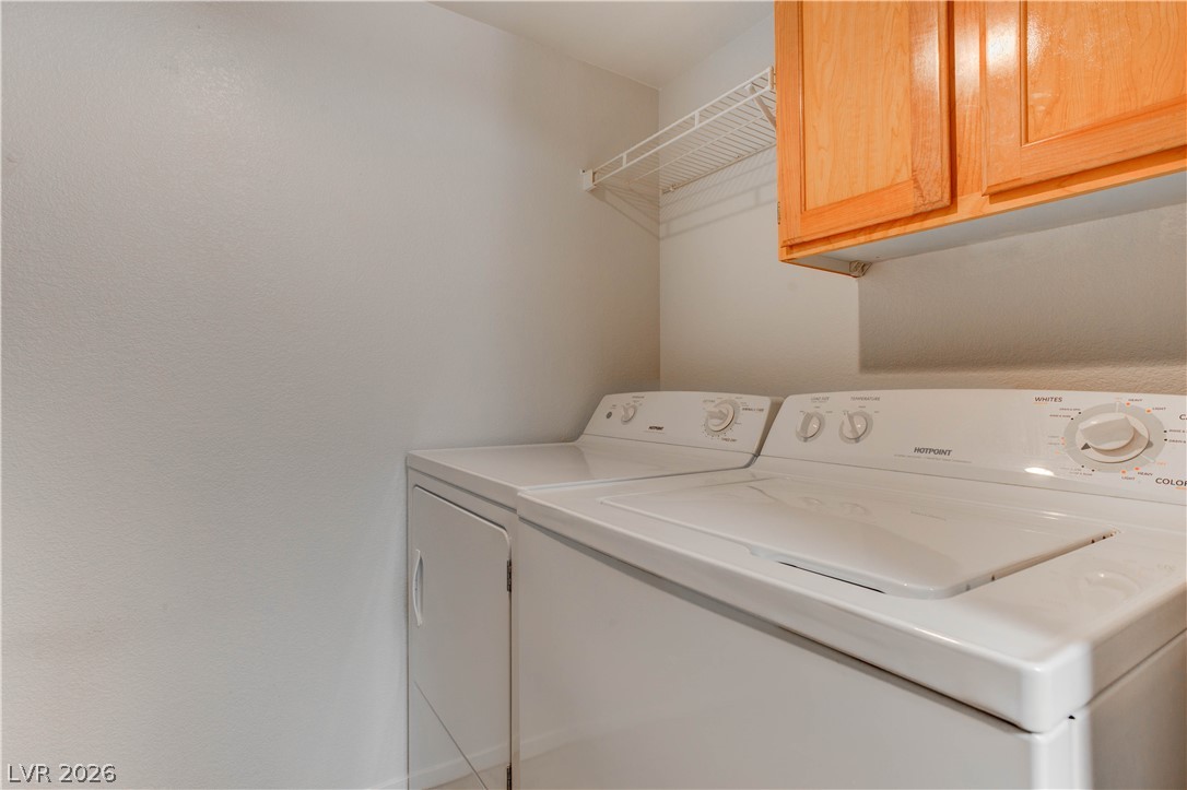 690 Ambling Gait Avenue Henderson NV 89015
